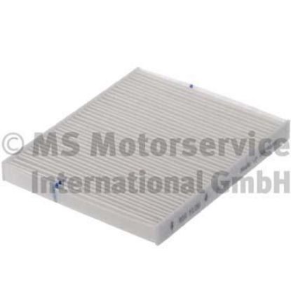Filter, cabin air 4782-AC