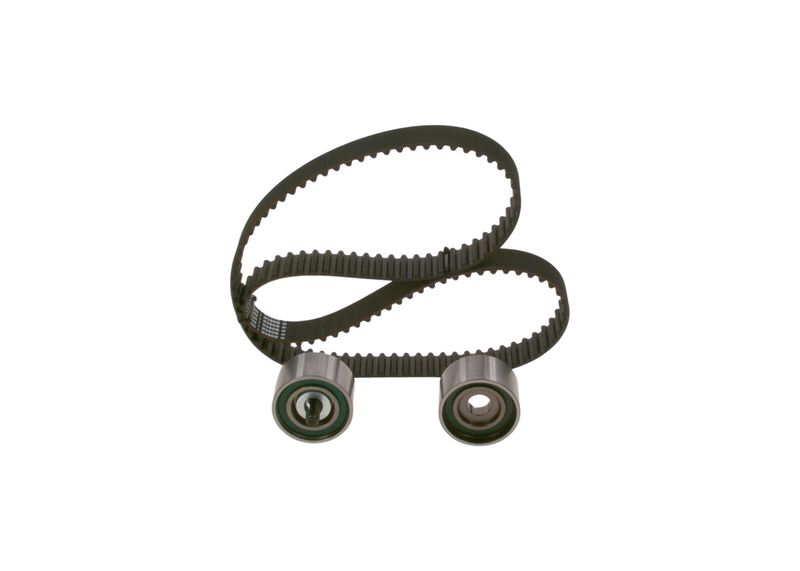 Timing Belt Kit -