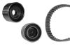 Timing Belt Kit -