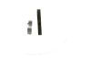 Timing Belt Kit -