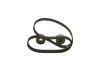 Timing Belt Kit -