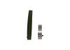 Timing Belt Kit -