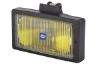 Front Fog Light -