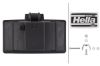 Front Fog Light -