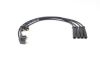 Ignition Cable Kit Mazda