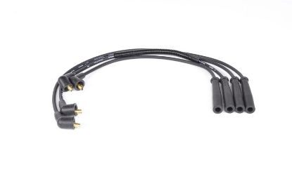 Ignition Cable Kit Mazda