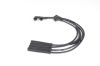 Ignition Cable Kit Mazda