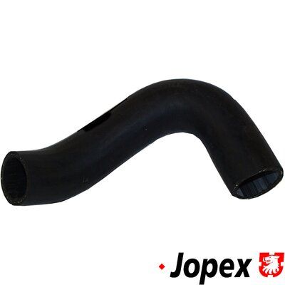 Radiator Hose -