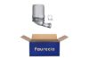 Soot/Particulate Filter, exhaust system -