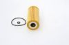 Oil Filter MERCEDES-BENZ - 640 184 01 25