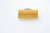 Oil Filter MERCEDES-BENZ - 640 184 01 25