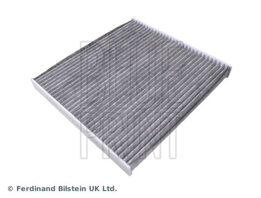 Filter, cabin air Peugeot 6479.C9 S1