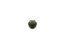 Plug Housing -