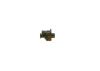 Plug Housing -