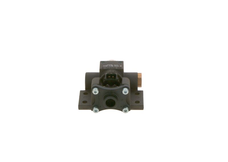 Dosing Module, urea injection Diesel Systems Others