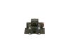 Dosing Module, urea injection Diesel Systems Others