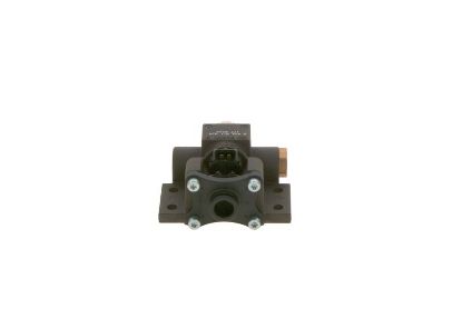 Dosing Module, urea injection Diesel Systems Others