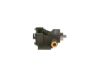 Dosing Module, urea injection Diesel Systems Others