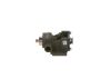 Dosing Module, urea injection Diesel Systems Others