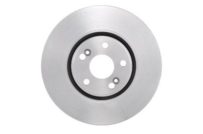 Brake Disc -