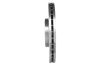 Brake Disc -