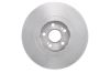 Brake Disc -