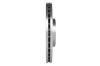 Brake Disc -
