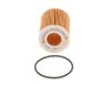 Oil Filter BMW - 11 42 1 427 908