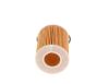 Oil Filter BMW - 11 42 1 427 908