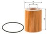 Oil Filter BMW - 11 42 1 427 908