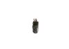 Alternator Regulator XC90 I (275), V70 II (285)