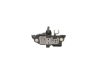 Alternator Regulator XC90 I (275), V70 II (285)