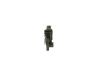 Alternator Regulator XC90 I (275), V70 II (285)