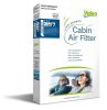 Filter, cabin air Opel