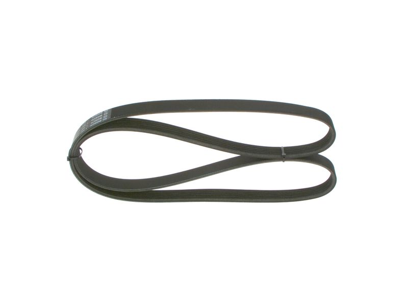 V-Ribbed Belt -