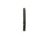 V-Ribbed Belt -
