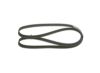V-Ribbed Belt -
