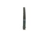 V-Ribbed Belt -