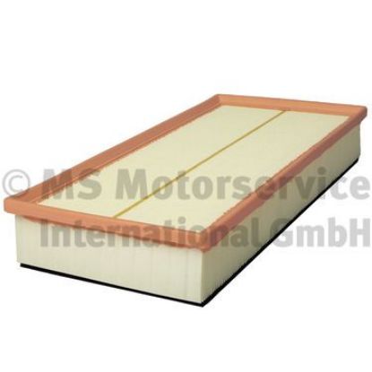 Air Filter -