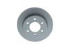 Brake Disc -