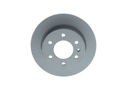 Brake Disc -