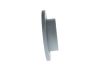 Brake Disc -