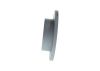 Brake Disc -