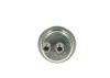 Pressure Tank fuel supply -