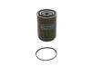 Fuel Filter -