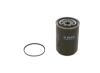 Fuel Filter -