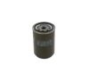 Fuel Filter -