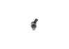 Pressure Control Valve, common rail system -