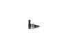 Pressure Control Valve, common rail system -