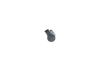 Pressure Control Valve, common rail system -